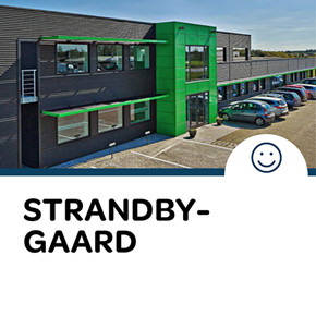 155_vestkysten.nu___sidebar___Strandbygaard