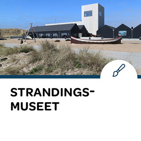 155_vestkysten.nu___sidebar___Strandingsmuseet