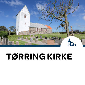 155_vestkysten.nu___sidebar___T__rring_Kirke(1)