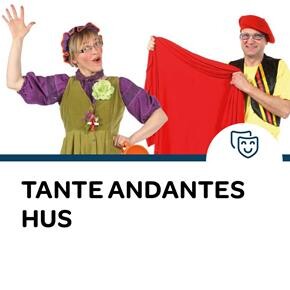 155_vestkysten.nu___sidebar___Tante_Andante