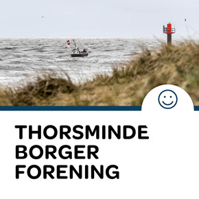 155_vestkysten.nu___sidebar___Thorsminde_Borgerfor(1)