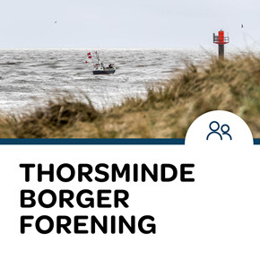 155_vestkysten.nu___sidebar___Thorsminde_Borgerfor