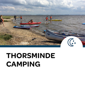 155_vestkysten.nu___sidebar___Thorsminde_Camping