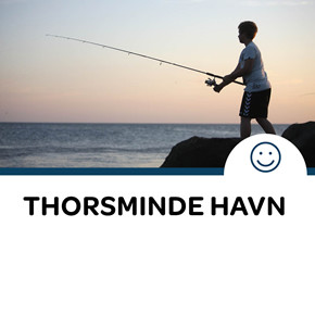 155_vestkysten.nu___sidebar___Thorsminde_Havn