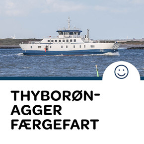 155_vestkysten.nu___sidebar___Thybor__n_Agger_F__r