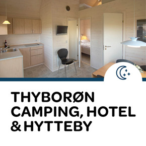 155_vestkysten.nu___sidebar___Thybor__n_Camping__H