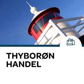 155_vestkysten.nu___sidebar___Thybor__n_Handel