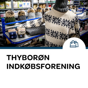 155_vestkysten.nu___sidebar___Thybor__n_Indk__bsfo