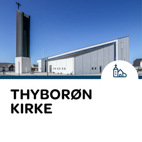 155_vestkysten.nu___sidebar___Thybor__n_Kirke(1)