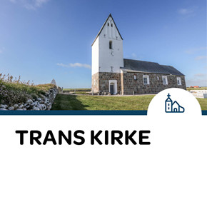 155_vestkysten.nu___sidebar___Trans_Kirke_02