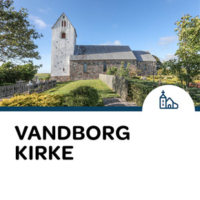 155_vestkysten.nu___sidebar___Vandborg_Kirke(1)