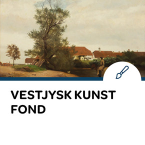 155_vestkysten.nu___sidebar___Vestjysk_Kunst_Fond