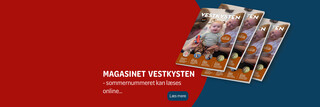 Forside vestkysten.nu slide 03