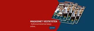 Forside vestkysten.nu slide 03