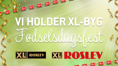 Fodselsdagsnyhedsbillede
