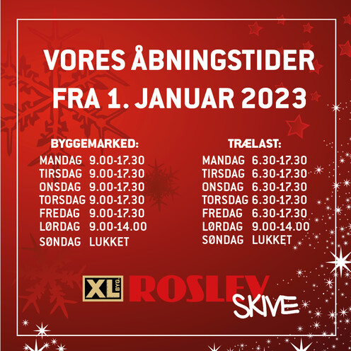 Nye_aabningstider_SKIVE_2023