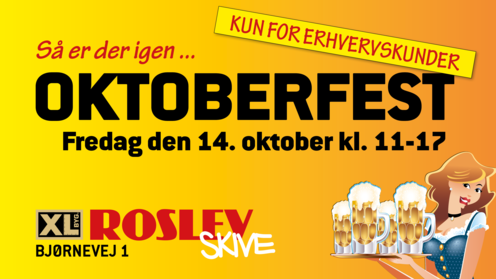 Oktoberfest_Skive_2022