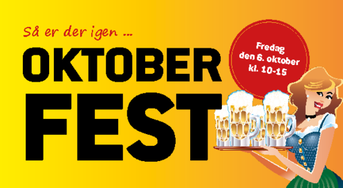 Oktoberfest_web_Holstebro