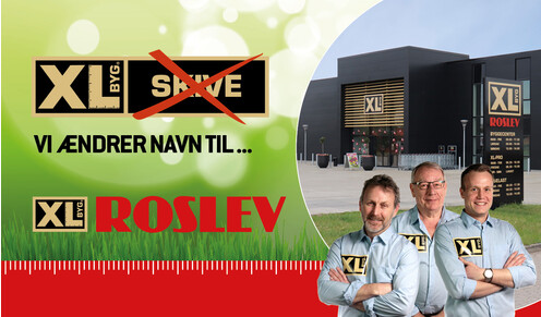 VI_NDRER_NAVN_01.06_2022
