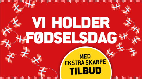 Vi_holder_fodselsdag