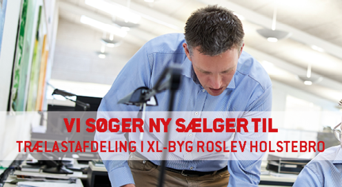 Vi_soger_ny_saelger_HOLSTEBRO