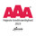 AAA_Logo_-_Square_-_2023_-_DK