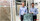 Flisedrengene_-_Bjornevej_31-10-2022