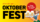 Oktoberfest_web_Holstebro