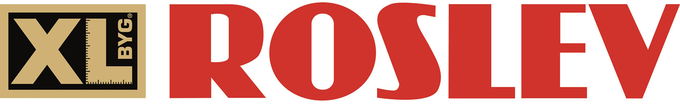 ROSLEV_r__d_XL_logo