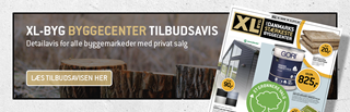 Reklameavis-BannerDetail18-09-2019