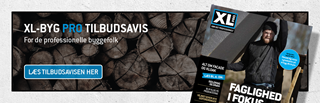 Reklameavis-BannerPro18-09-2019