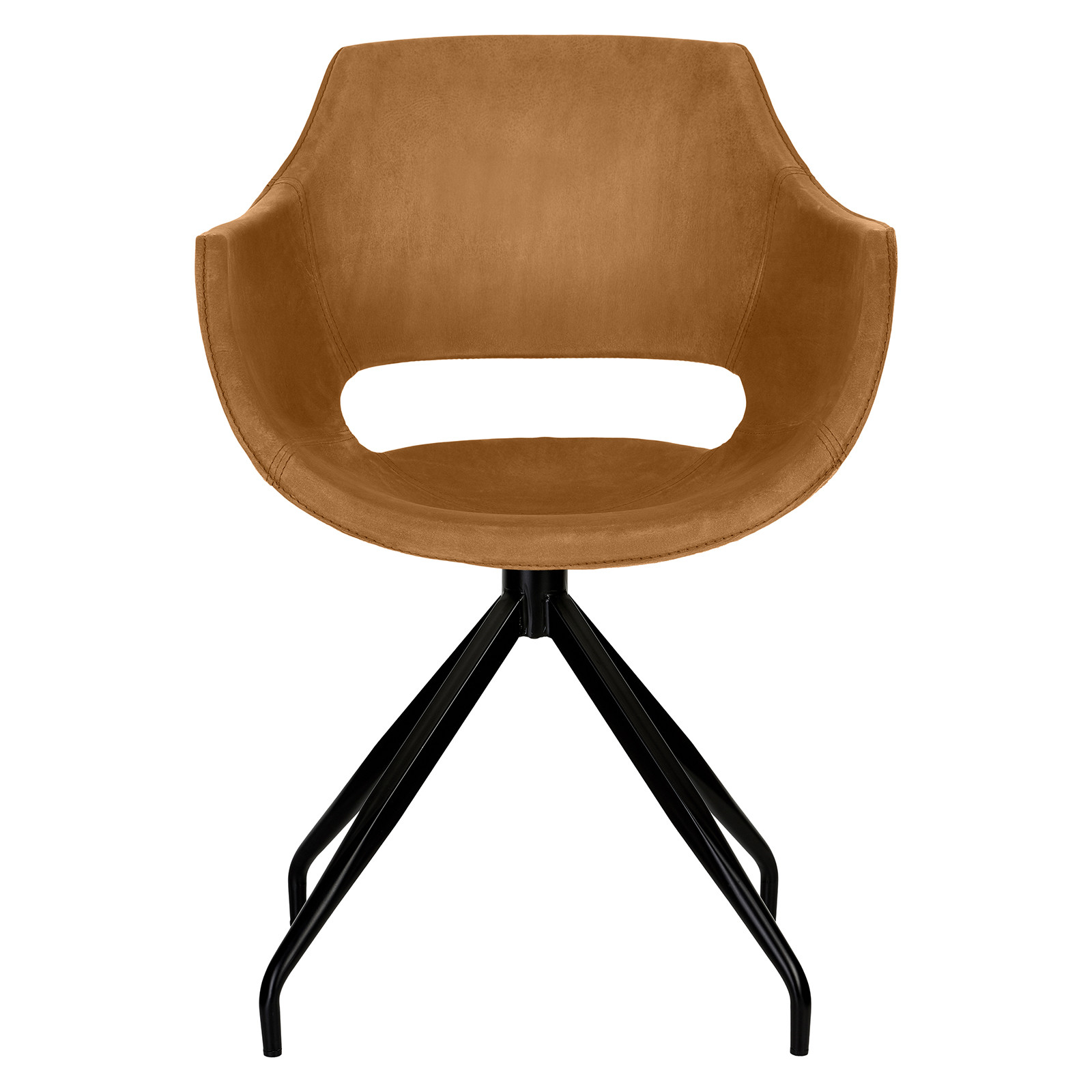 REGGAE Stuhl / Antikes Leder – Hunderte von Möglichkeiten. Finde sie