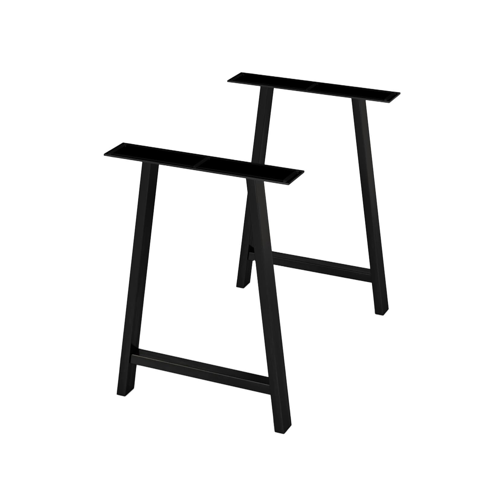 HARROGATE Pied Des centaines de possibilités. A voir sur Bodahl Møbler