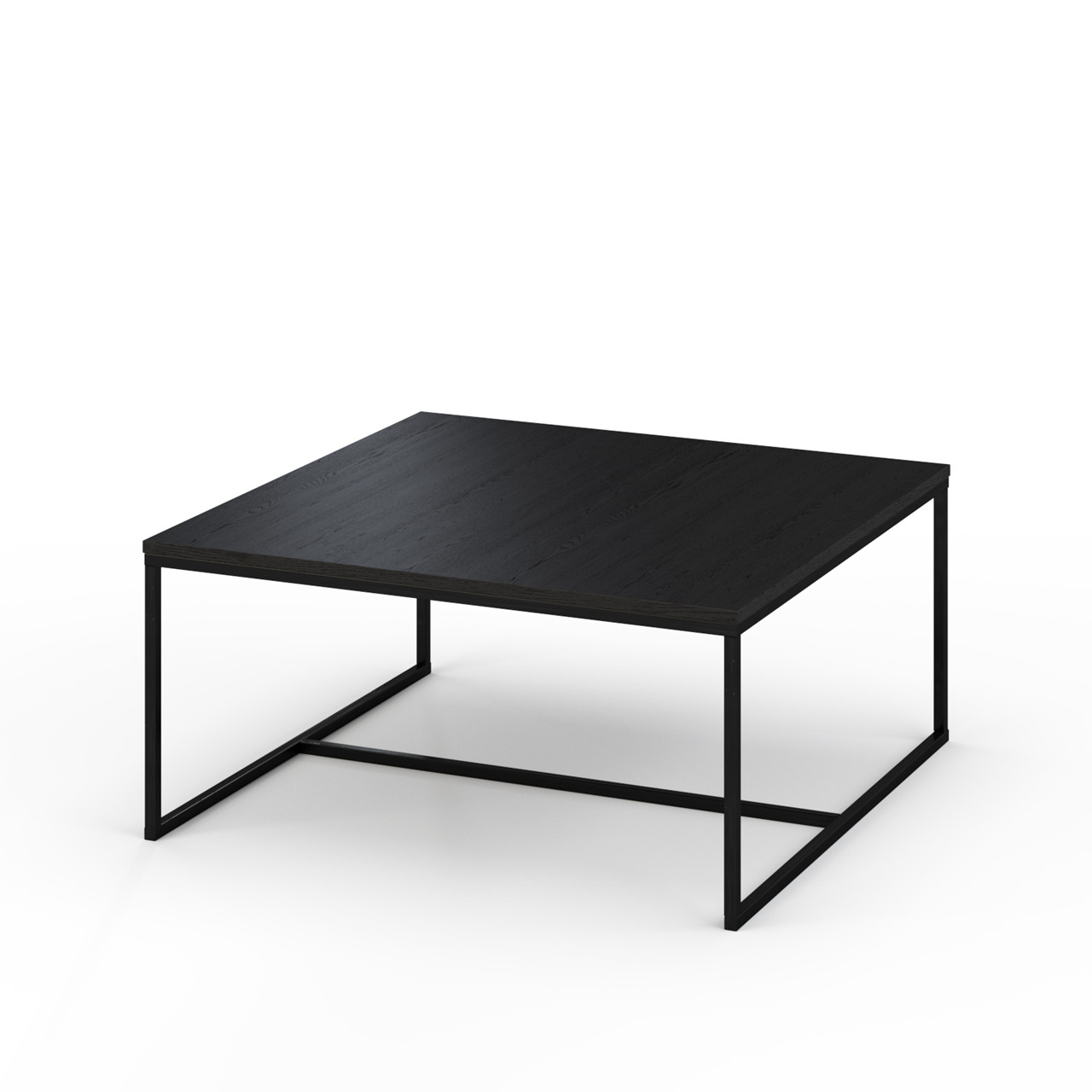 NOBEL Coffee table 100 off options. See them at Bodahl Møbler