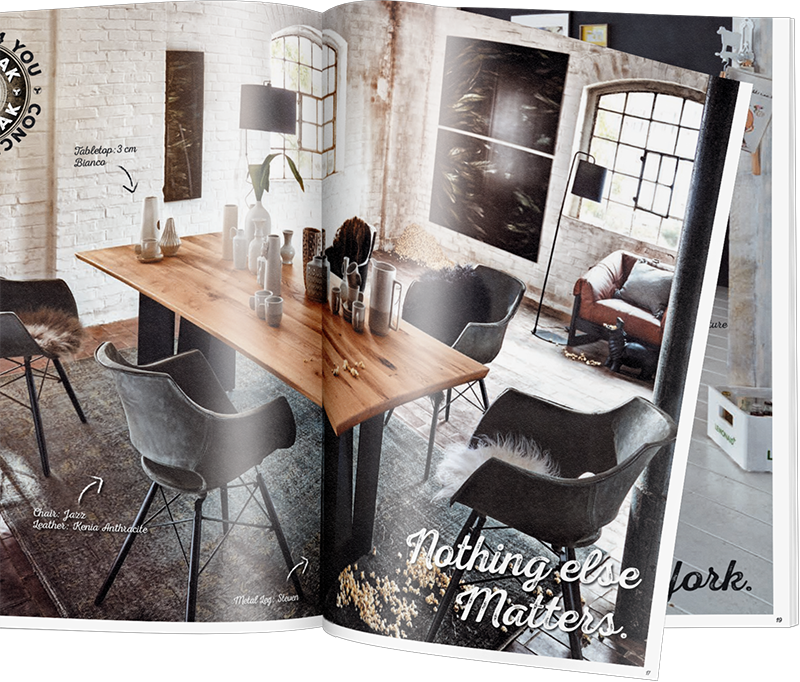 Design your own furniture 100s of options. View here