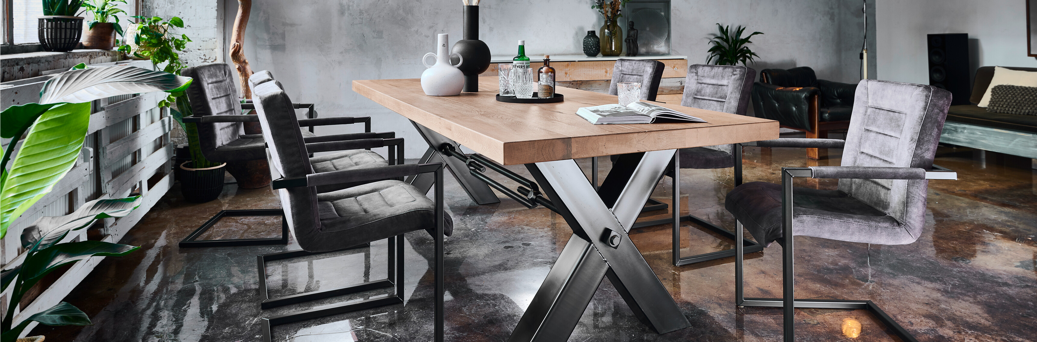 Design your own furniture 100s of options. View here