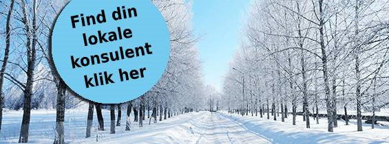 vinter