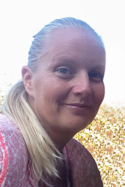 Praktikvejlederkursus_MarianneMorettoH__y