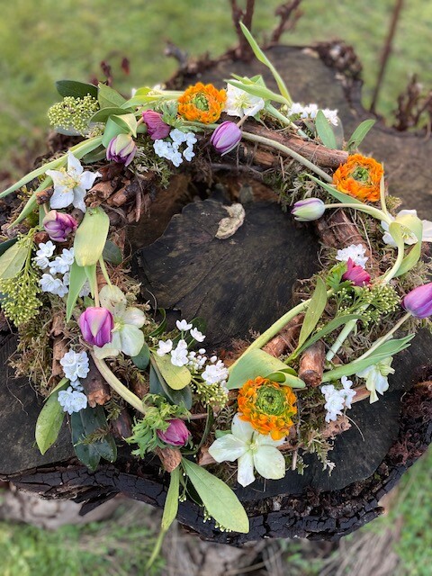 Baeredygtigt_begravelsespynt_(1)