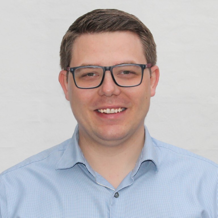 Mikkel_beskaaret_Medium_