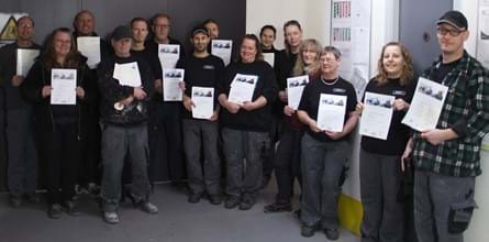 _oca_produktionen_certifikater