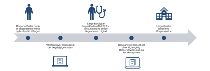picogram_digitale_laegeerklaeringer