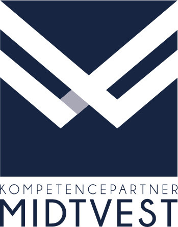 KPMV_logo