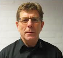 Karl_Anker_Krath_2(1)