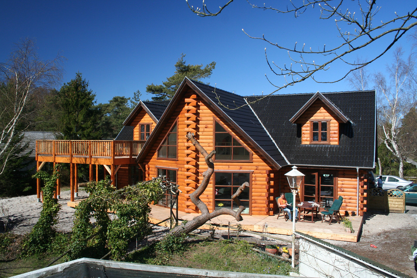 Höllviken (Sverige)