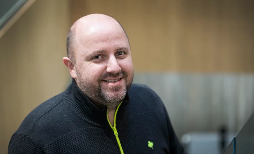 henrik_thomsen_2020