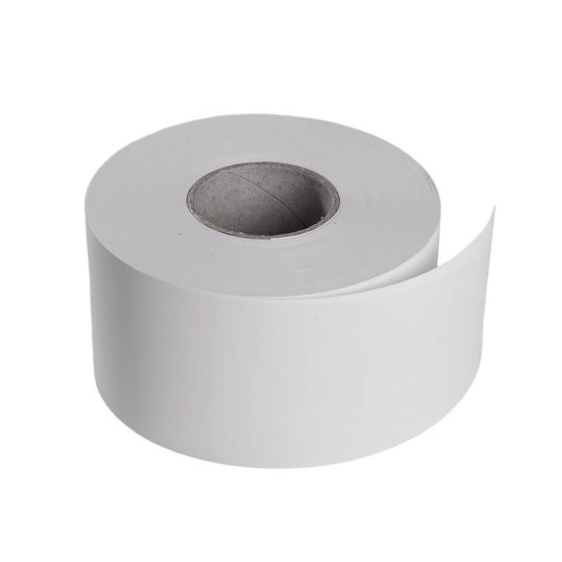 Bonrulle til vægt | 60 x 90 x 40 mm | Køb nu | PaperConsult A/S