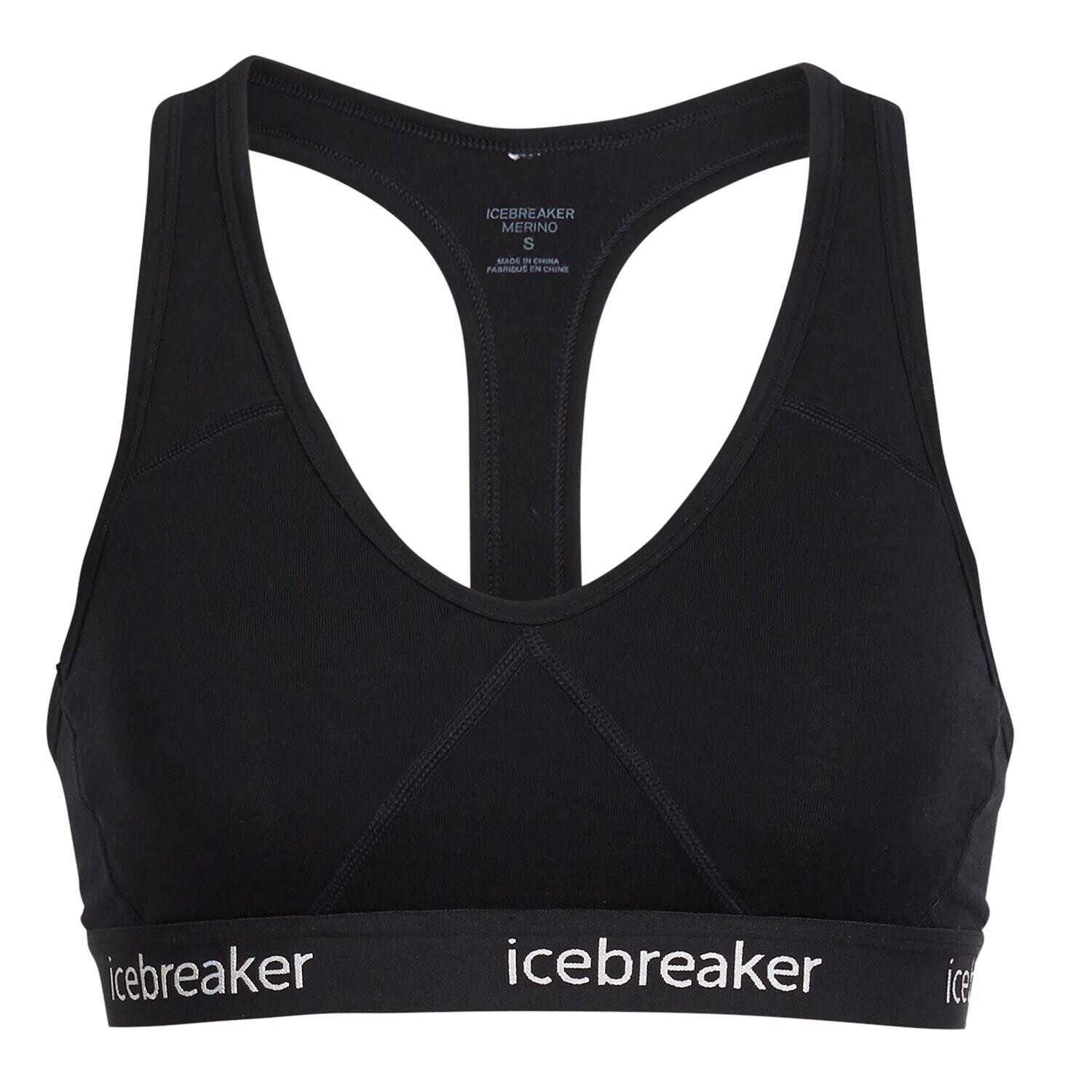 Icebreaker | Merino-uld tøj & undertøj |