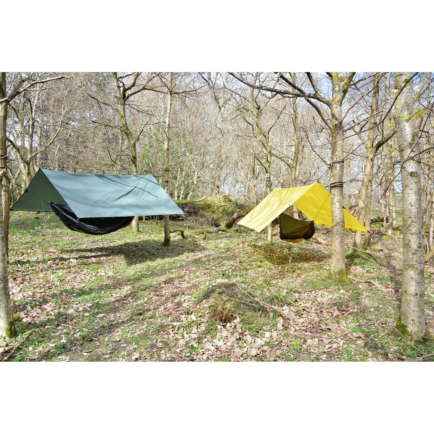 Dd hammocks dd superlight tarp Clearance