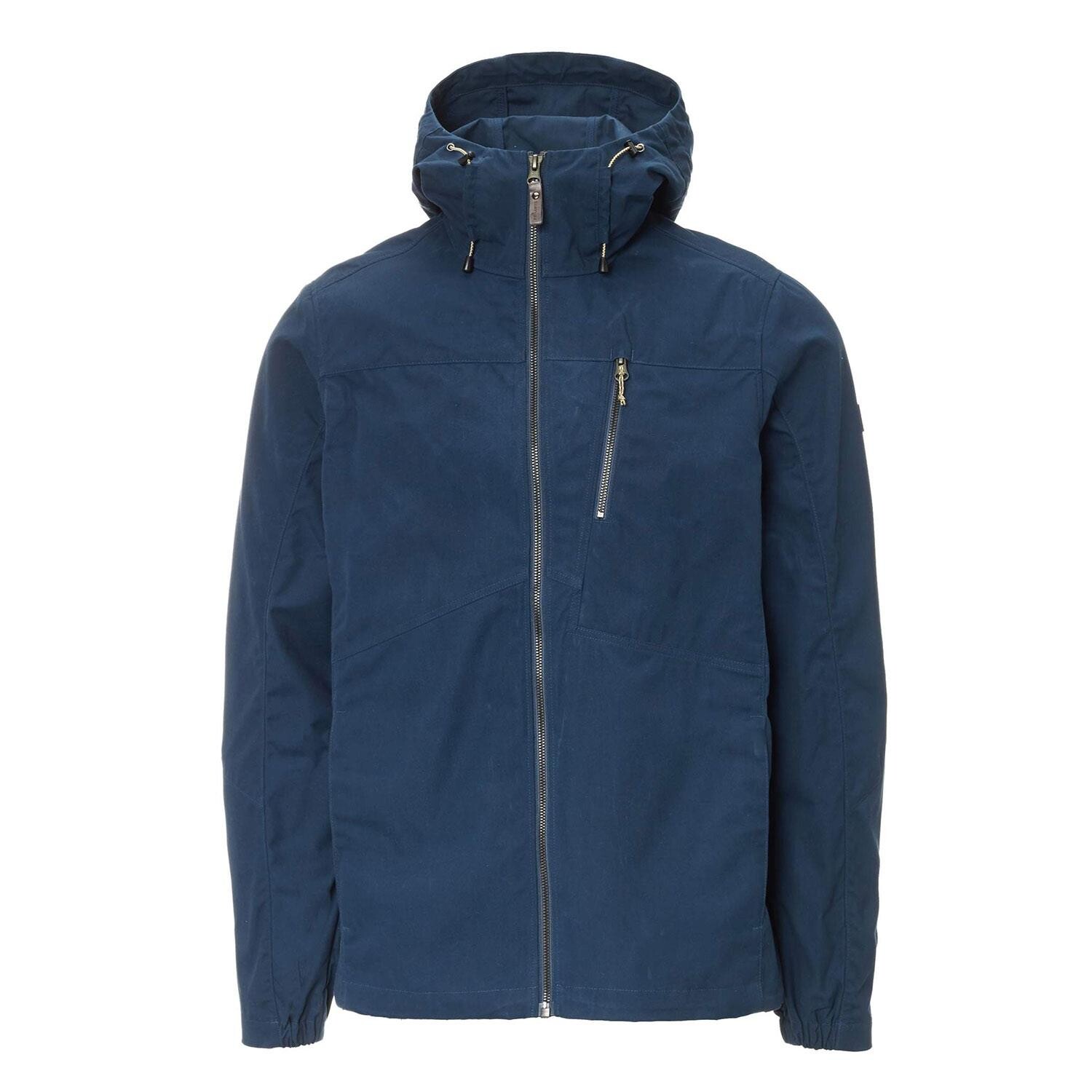 Frilufts Men's Ullahau Jacket - Køb den 
